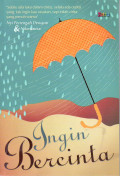 Ingin bercinta