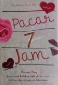Pacar 7 jam