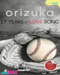 17 years of love song