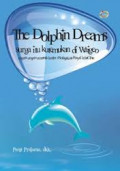 The dolphin dreams