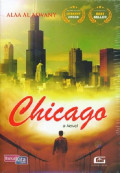 Chicago (a novel)