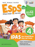 ESPS erlangga straight poin series