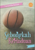 Sebongkah kerinduan