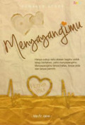 Menyayangimu