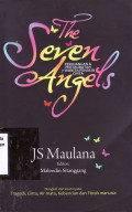 The seven angels: kisah perjuangan 7 wanita penjaja cinta
