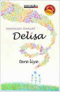 Hafalan shalat delisa