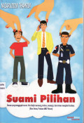 Suami pilihan