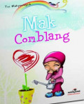 Mak comblang