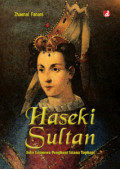 Haseki sultan
