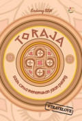 Toraja
