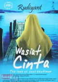 Wasiat cinta: the love of suul khotimah