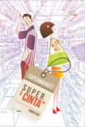 Supermarket supercinta