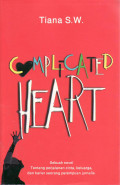 Complicated Heart