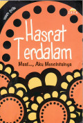Hasrat terdalam
