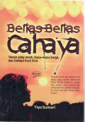 Berkas-berkas cahaya