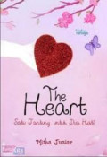 The heart: satu jantung untuk dua hati