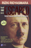 The escaped