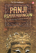 Panji asmarabangun