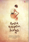Anak titipan surga
