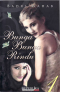 Bunga-bunga rindu