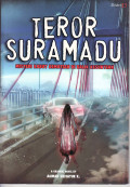 Teror suramadu: misteri kabut kematian di balik kesunyian