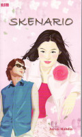 Skenario