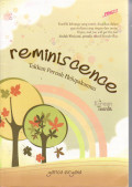 Reminiscence