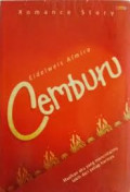 Cemburu