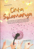 Cinta selamanya