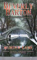 The murder game