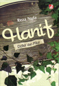 Hanif: dzikir dan pikir