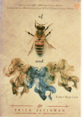 Of bees and mist