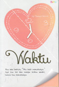 Waktu