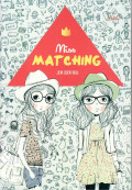 Miss matching