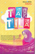 Tartila