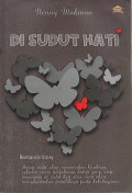 Di sudut hati