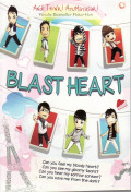 Blast heart