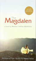 The magdalen