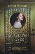 The philadelphia prayer