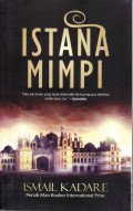 Istana mimpi