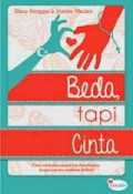 Benda, tapi cinta