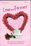 Love and forever