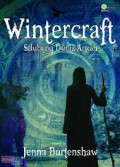 Wintercraft: selubung dunia arwah