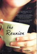 The reunion