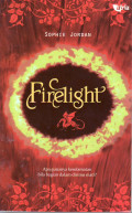 Firelight