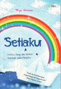 Setiaku