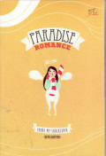 Paradise romance: you're my soulkeeper