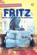 Fritz