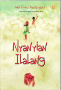 Nyanyian ilalang
