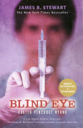 Blind eye